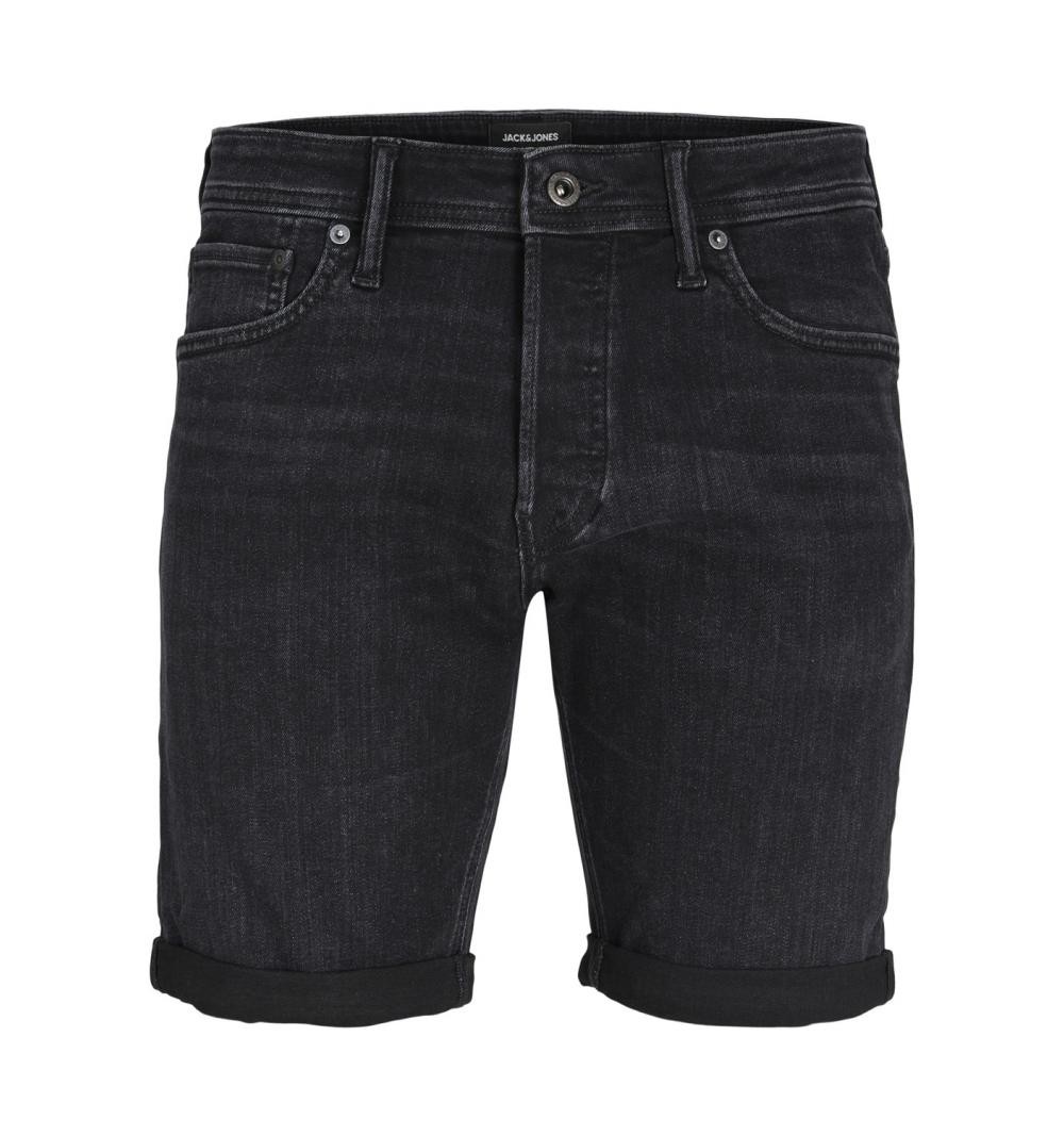 jjrick jjoriginal short am 809 jack jones jjrick jjoriginal short am 809 jack jones